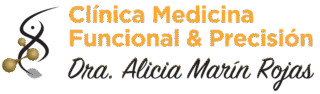 Dra. Alicia Marín